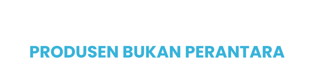 Busana Indah 2 Logo