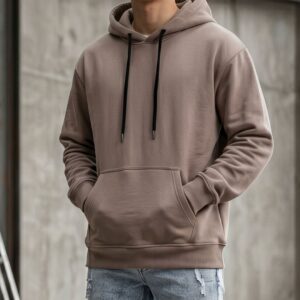 Original Sweater Crewneck