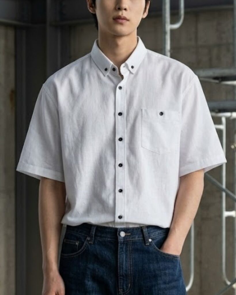 Hem Cigaret