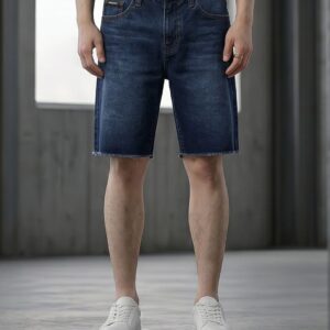 Shortpants Polos Rumbai 028