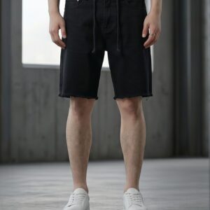 Shortpants Polos Rumbai 026