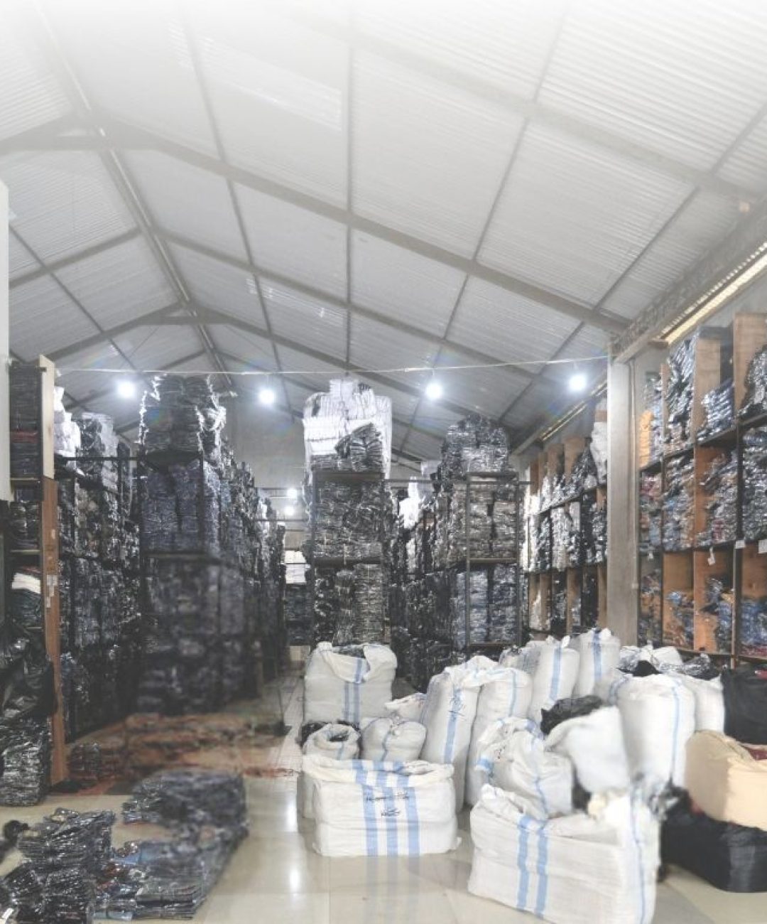 Indonesian Apparel Manufacturers