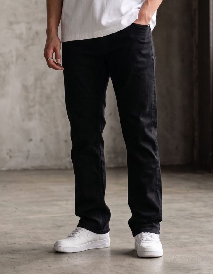 Jeans 099